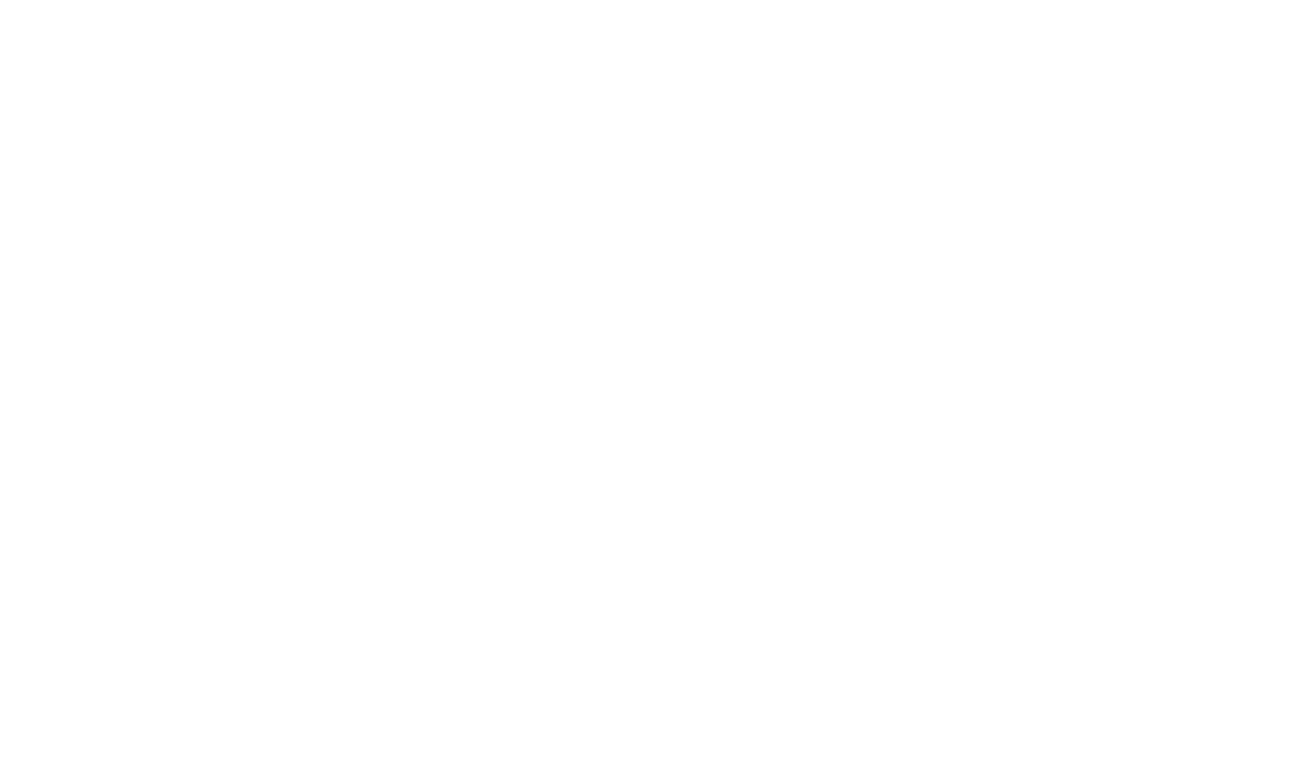 scamregrets